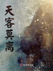 等待是最漫长的煎熬