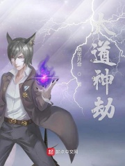 大道神劫