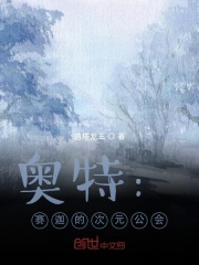 奥特：赛迦的次元公会
