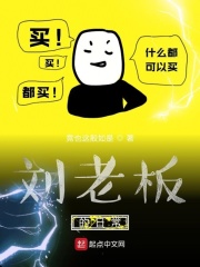 刘老板的日常
